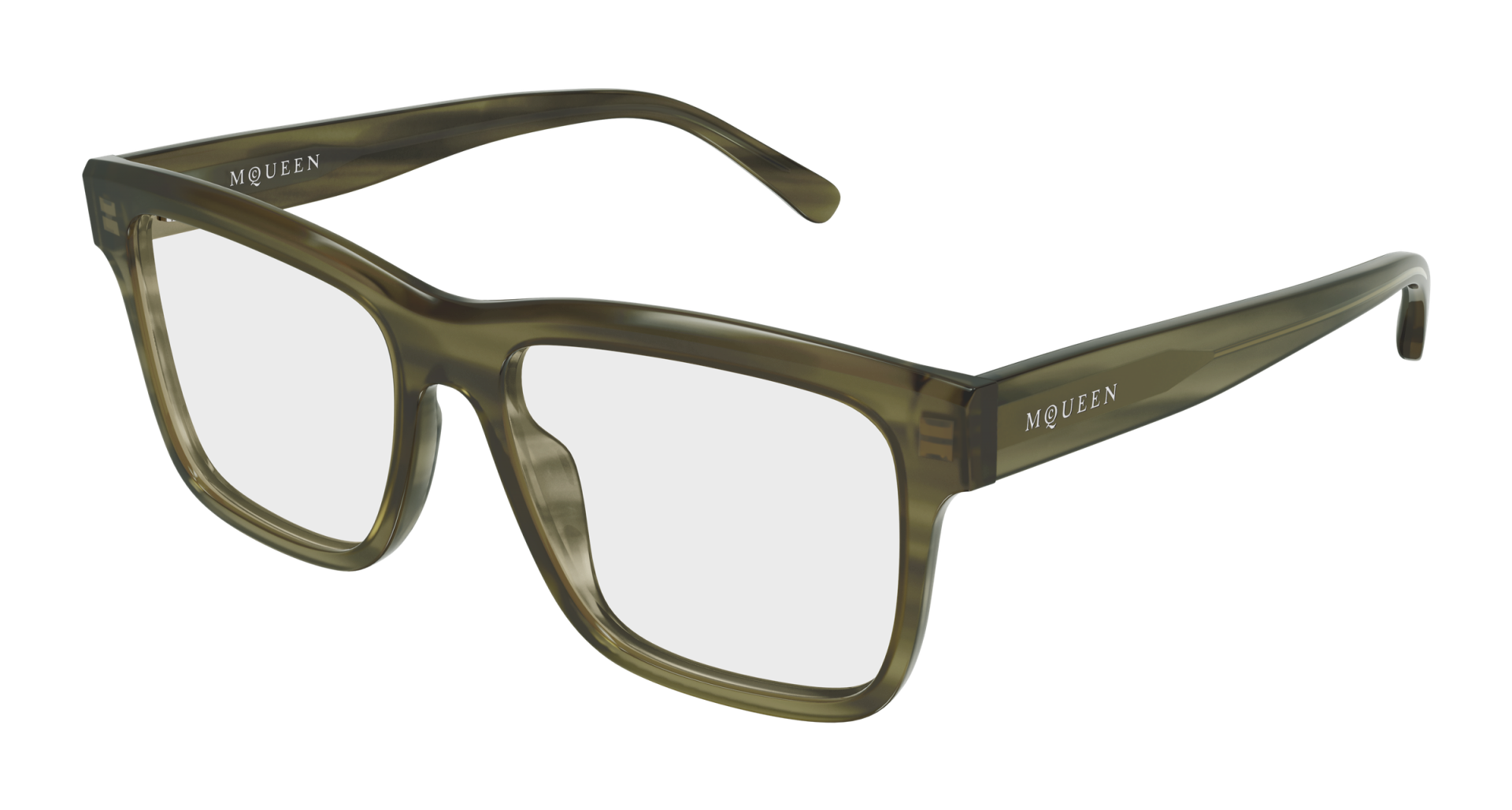Occhiali da vista Bottega Veneta BV1497S 002 8056376693645 | Ottica Lux