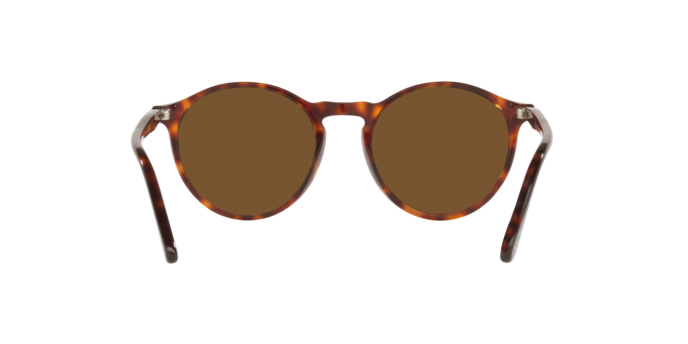 Occhiali da sole Persol po3285s 24/57 8056597594974 | Ottica Lux