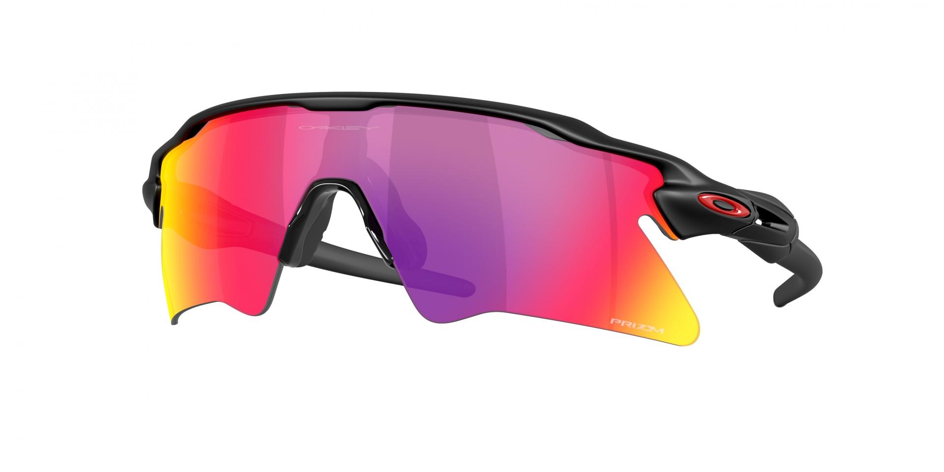 Occhiali da sole Oakley OO9541 RADAR EV HEATER 954106 0888392699039 | Ottica Lux
