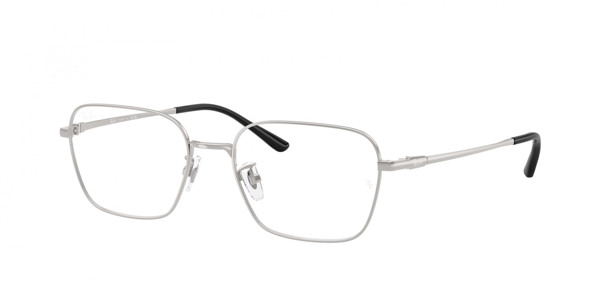 Ophthalmic frames  rx8784d 1244 8056262844441 | Ottica Lux