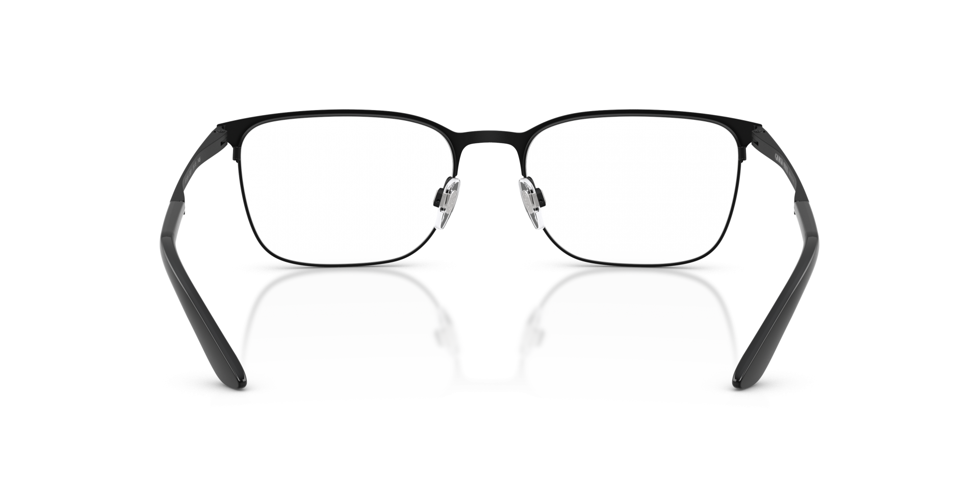 Ophthalmic frames Giorgio Armani AR5054 3001 8056262997178 | Ottica Lux
