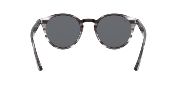 Sunglasses Ray-Ban RB2180 643087 8056597081382 | Ottica Lux Sunglasses Ray-Ban RB2180 643087 8056597081382 | Ottica Lux
