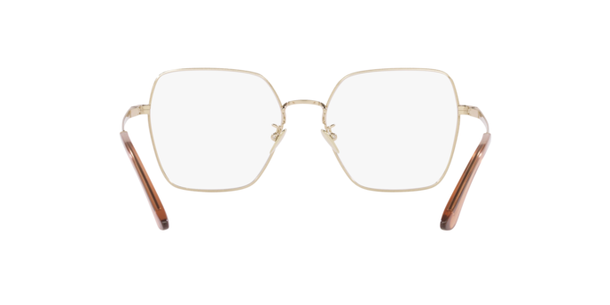 Ophthalmic frames Giorgio Armani AR5129 3013 8056597733717 | Ottica Lux Ophthalmic frames Giorgio Armani AR5129 3013 8056597733717 | Ottica Lux