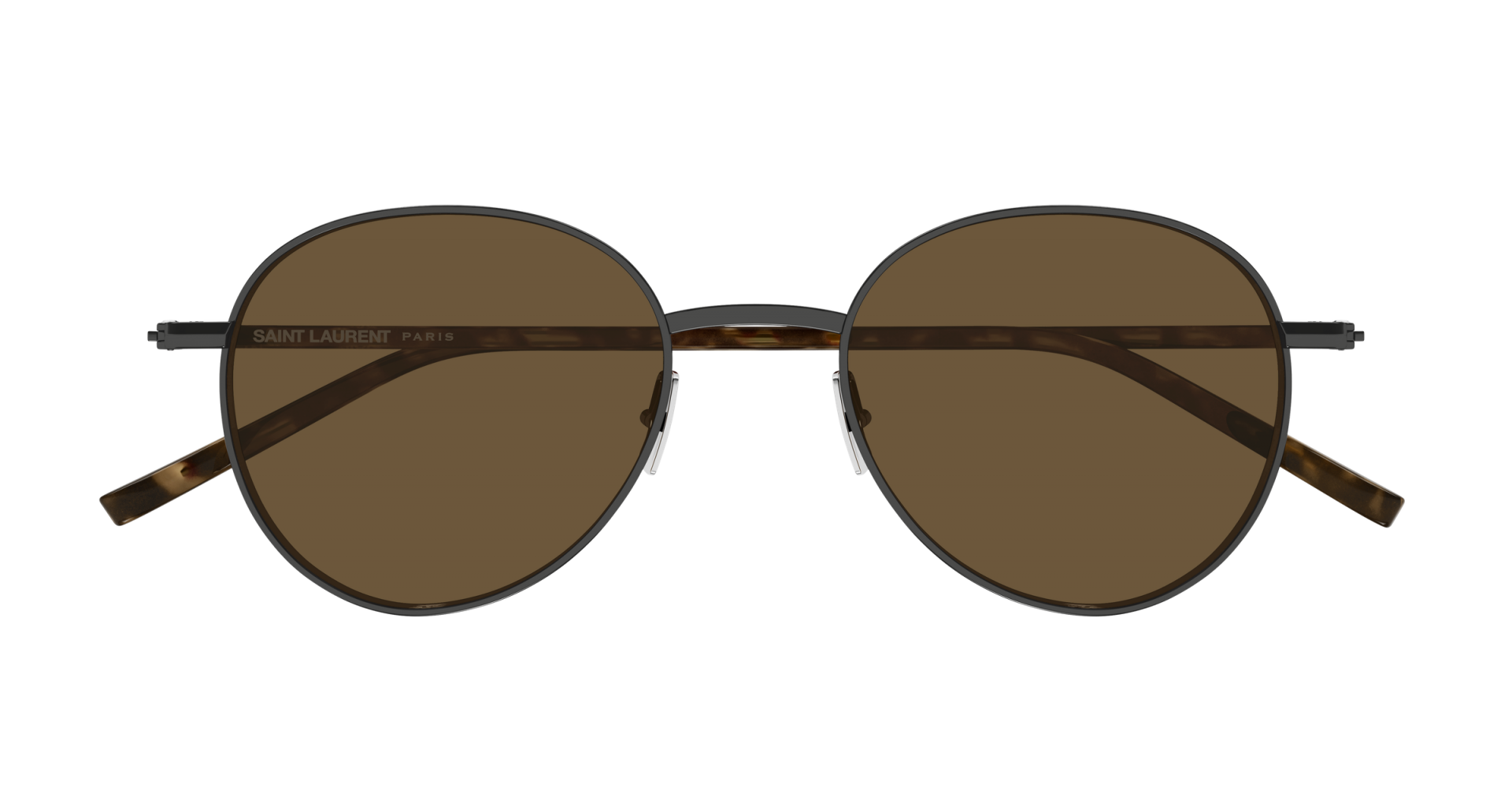 Occhiali da sole Saint Laurent SL 865 004 8056376664010 | Ottica Lux