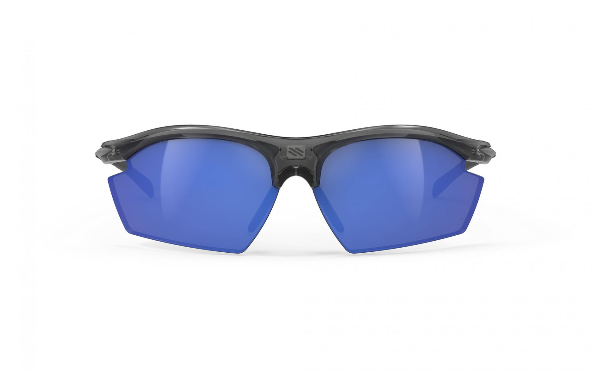 Sunglasses Rudy Project SP53 Rydon 5857-0001  | Ottica Lux Sunglasses Rudy Project SP53 Rydon 5857-0001  | Ottica Lux