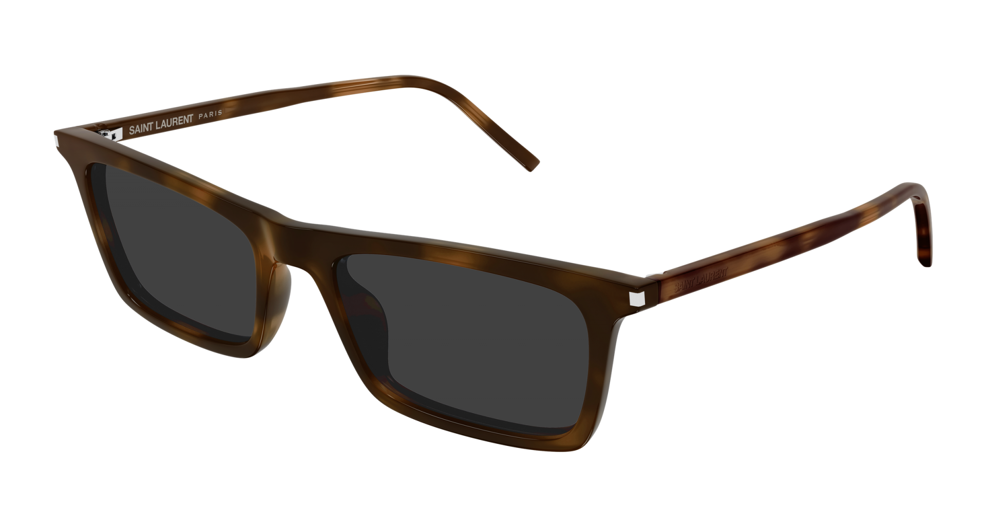 Occhiali da sole Ray-Ban RB2180 710/73 8053672358612 | Ottica Lux