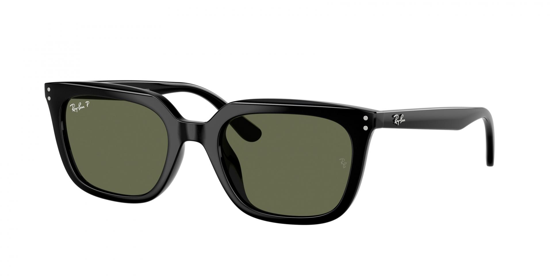 Sunglasses Ray-Ban RB4439D 901/9A 8056262268988 | Ottica Lux