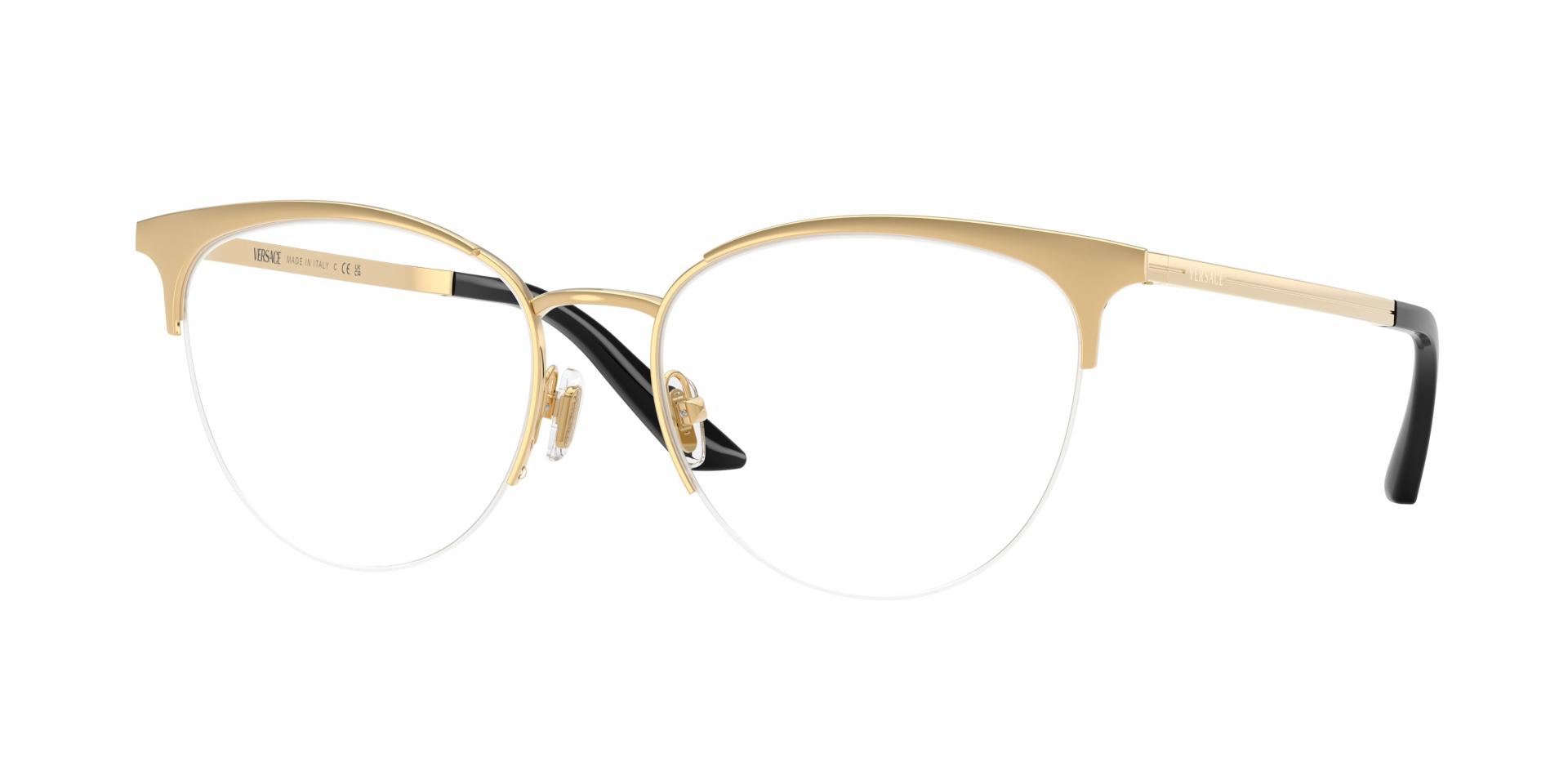 Ophthalmic frames Versace VE1321 1526 8056262960547 | Ottica Lux