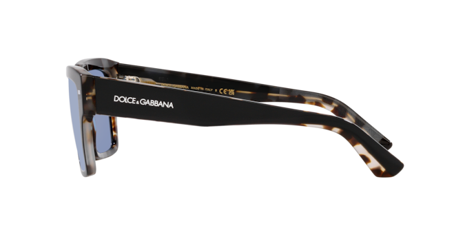 Sunglasses Dolce & Gabbana DG4445 335587 8056262076194 | Ottica Lux Sunglasses Dolce & Gabbana DG4445 335587 8056262076194 | Ottica Lux