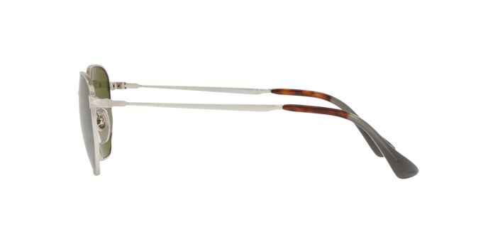 Occhiali da sole Persol PO2446S 518/4E 8053672830132 | Ottica Lux