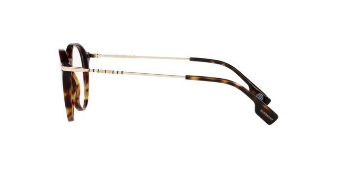 Ophthalmic frames Burberry BE2365 ALISSON 3002 8056597719131 | Ottica Lux