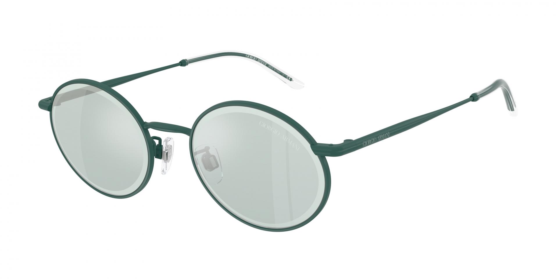 Sunglasses Giorgio Armani ar6170 3393AK 8056262471852 | Ottica Lux