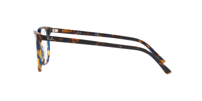 Occhiali da vista Ray-Ban RX5397 ELLIOT 8174 8056597624169 | Ottica Lux