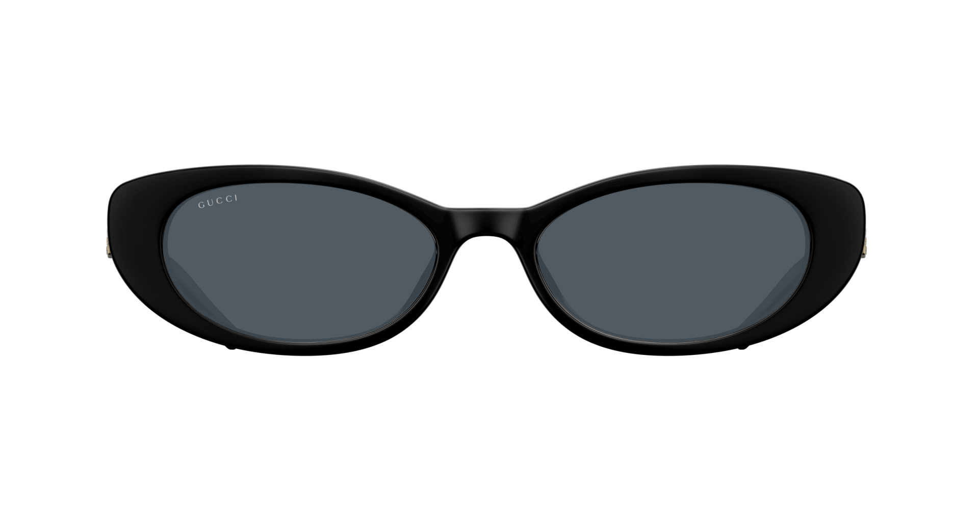 Sunglasses Gucci GG1680S 002 8056376517859 | Ottica Lux Sunglasses Gucci GG1680S 002 8056376517859 | Ottica Lux