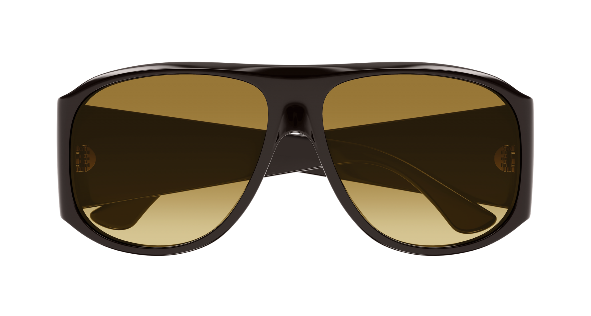 Occhiali da sole Chloé CH0347S 001 8056376645095 | Ottica Lux