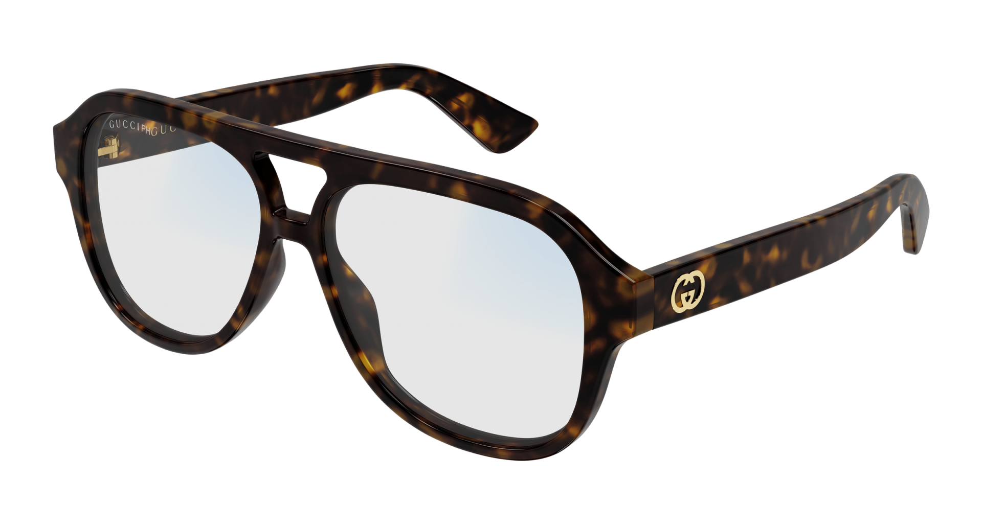 Occhiali da sole Bottega Veneta BV1350S 005 8056376562385 | Ottica Lux