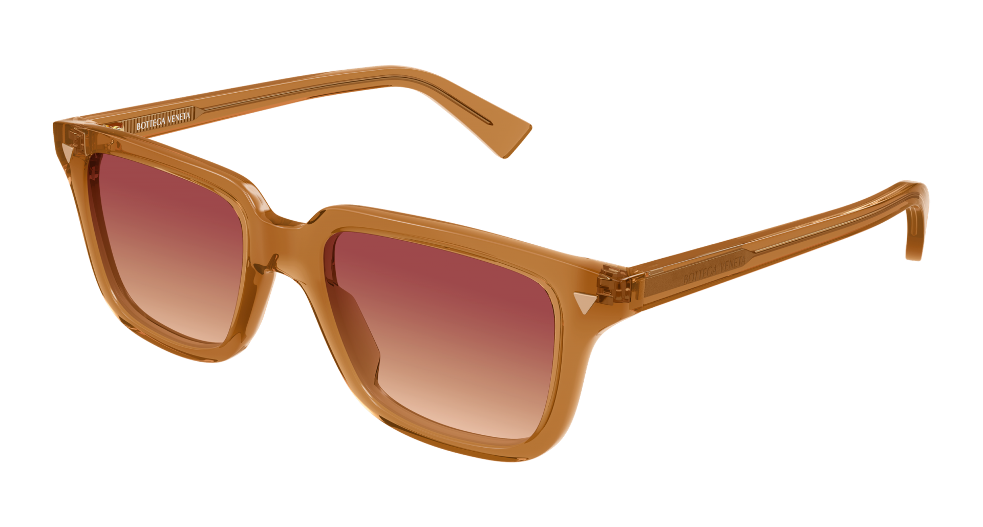 Occhiali da sole Rudy Project SP88 Astral 1006-0000  | Ottica Lux