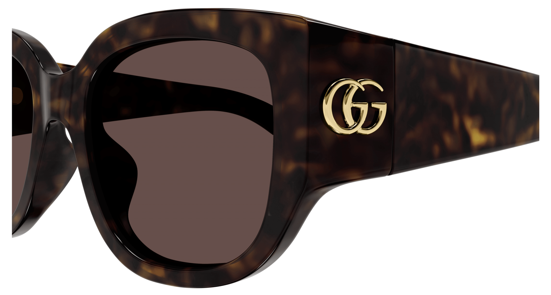 Sunglasses Gucci GG1599SA 002 8056376493634 | Ottica Lux Sunglasses Gucci GG1599SA 002 8056376493634 | Ottica Lux