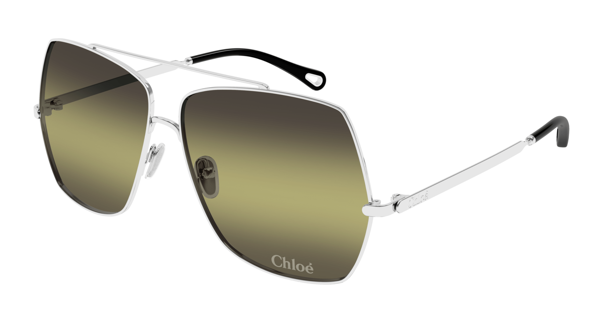 Sunglasses Chloé CH0278S 004 8056376541502 | Ottica Lux