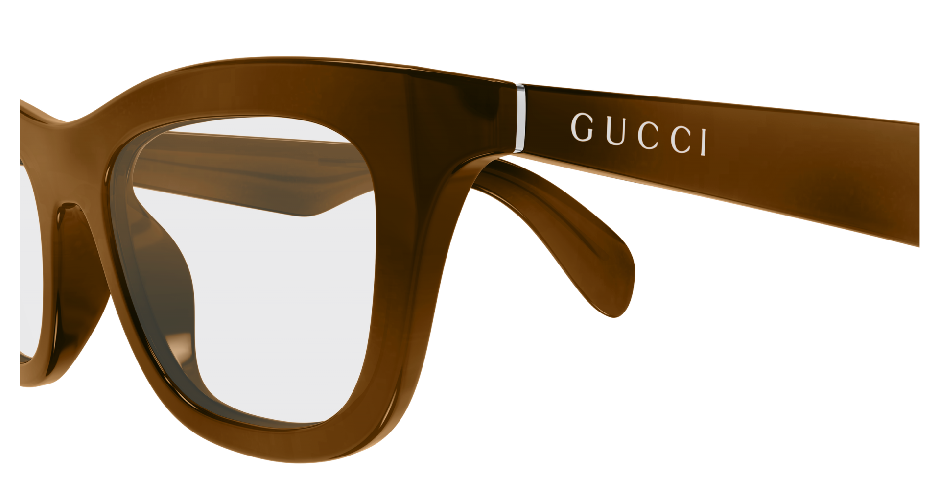 Occhiali da vista Gucci GG1932O 003 8056376586824 | Ottica Lux