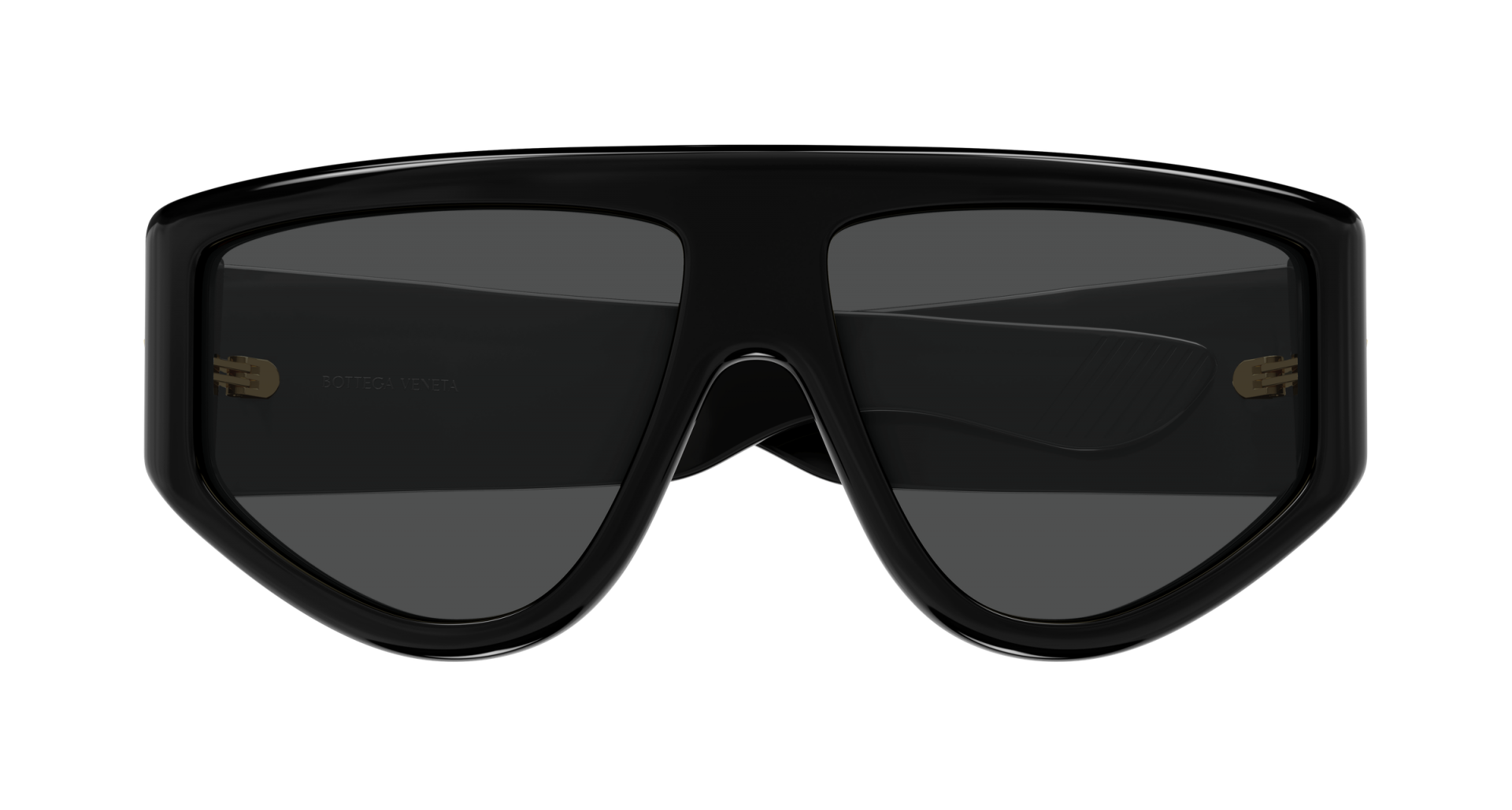 Occhiali da sole Bottega Veneta BV1492S 001 8056376693256 | Ottica Lux