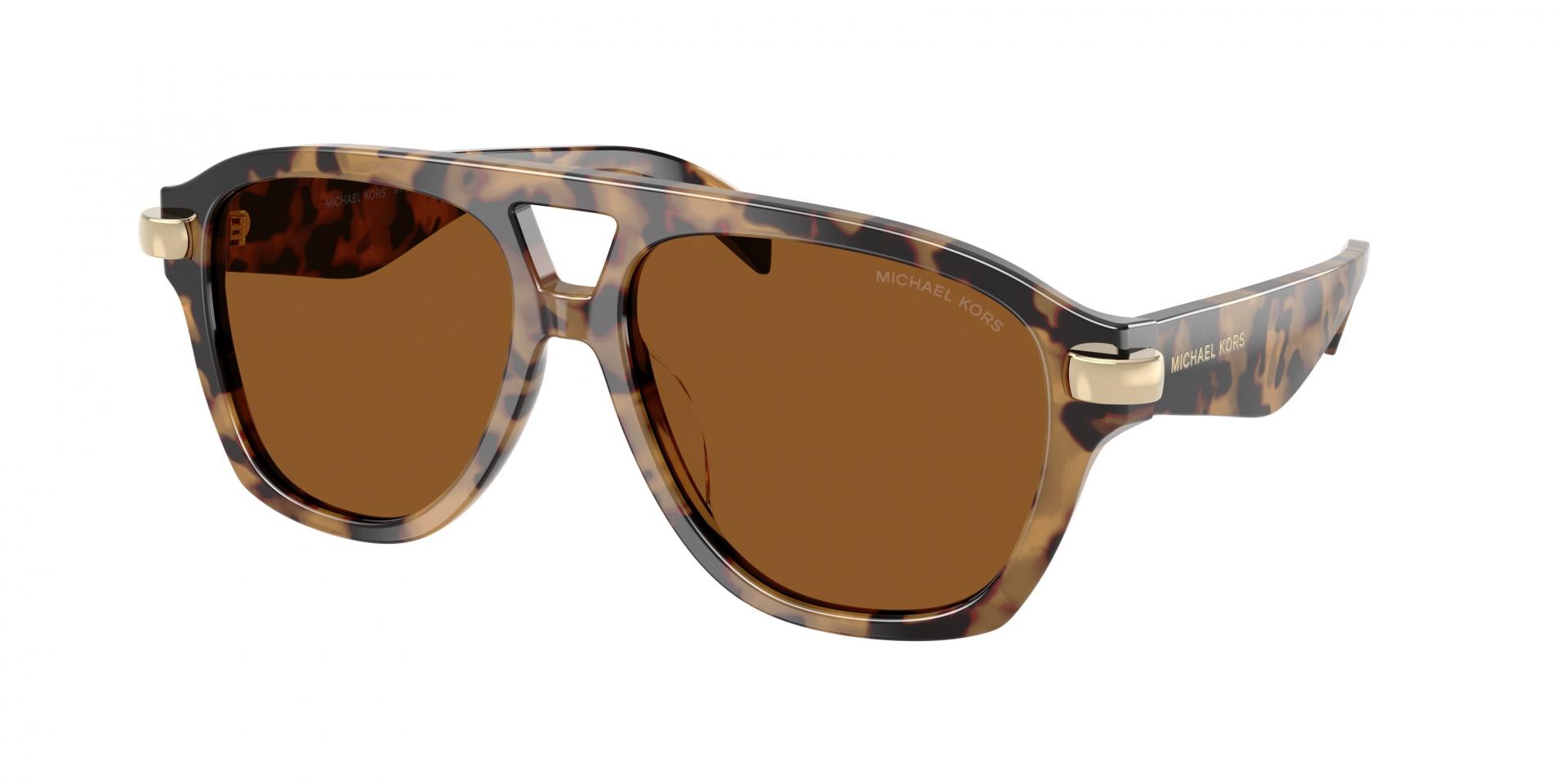 Sunglasses Michael Kors mk2277u GRENADA 300587 0725125546034 | Ottica Lux