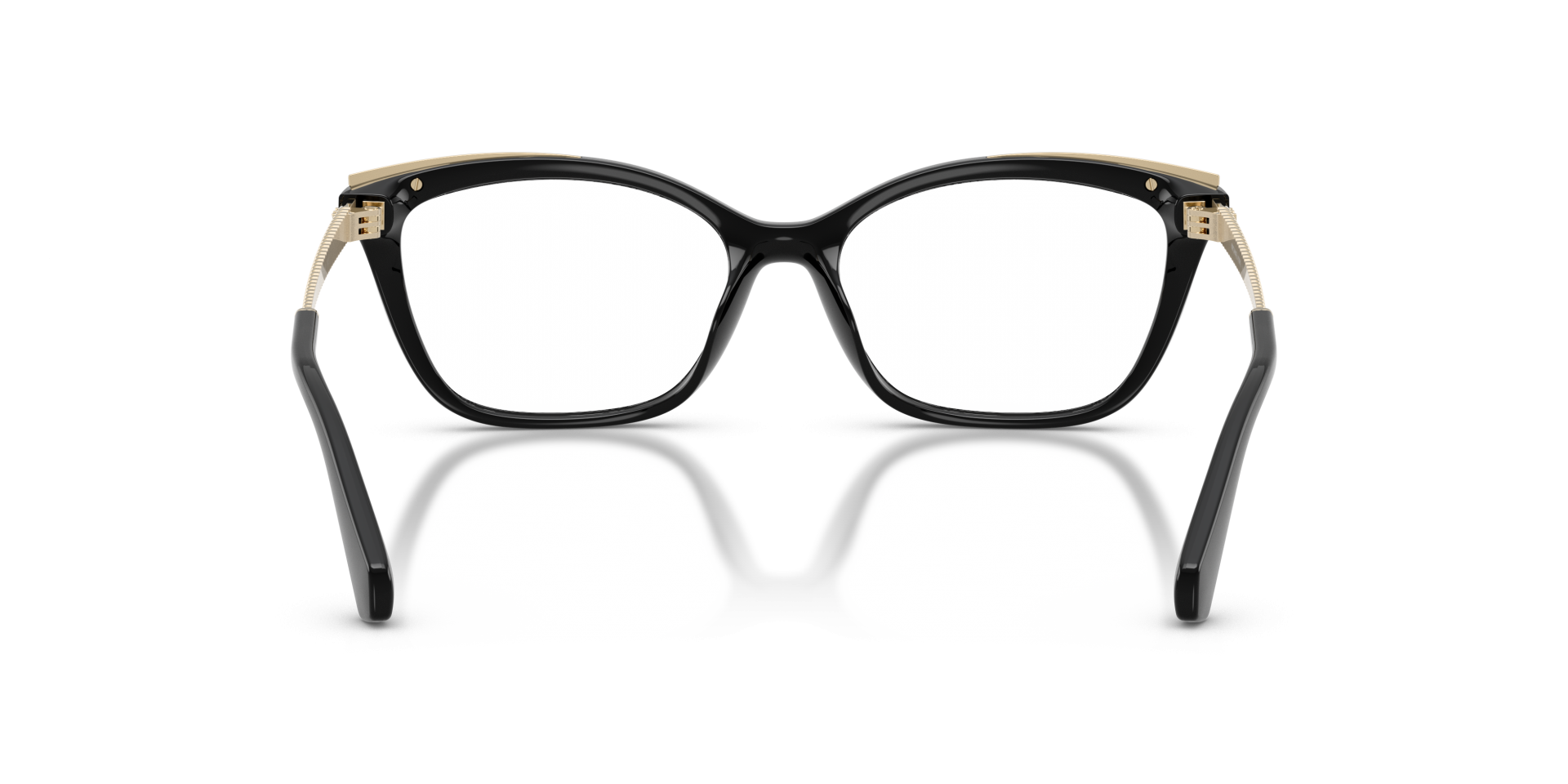 Occhiali da vista Michael Kors MK4204U MATTERHORN 3005 0725125550642 | Ottica Lux