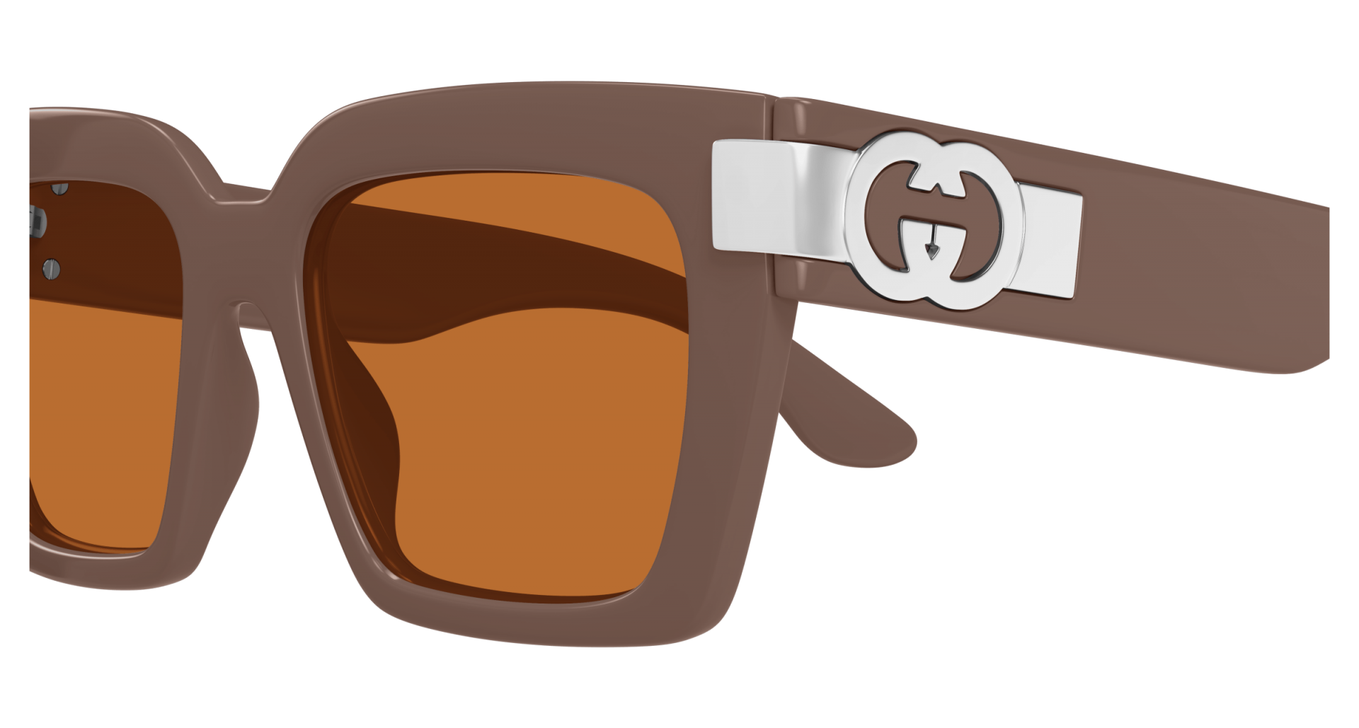 Sunglasses Gucci GG1689S 003 8056376517101 | Ottica Lux Sunglasses Gucci GG1689S 003 8056376517101 | Ottica Lux