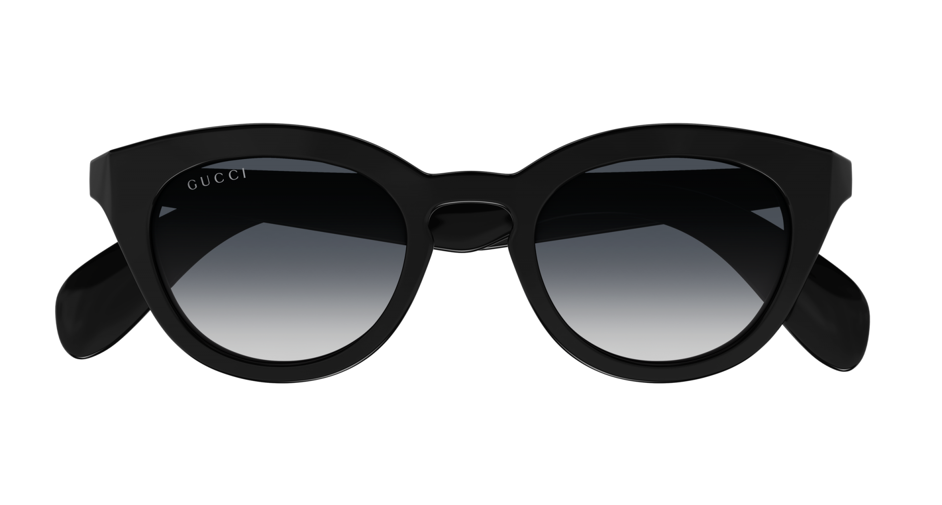 Occhiali da sole Gucci GG1934S 001 8056376586985 | Ottica Lux