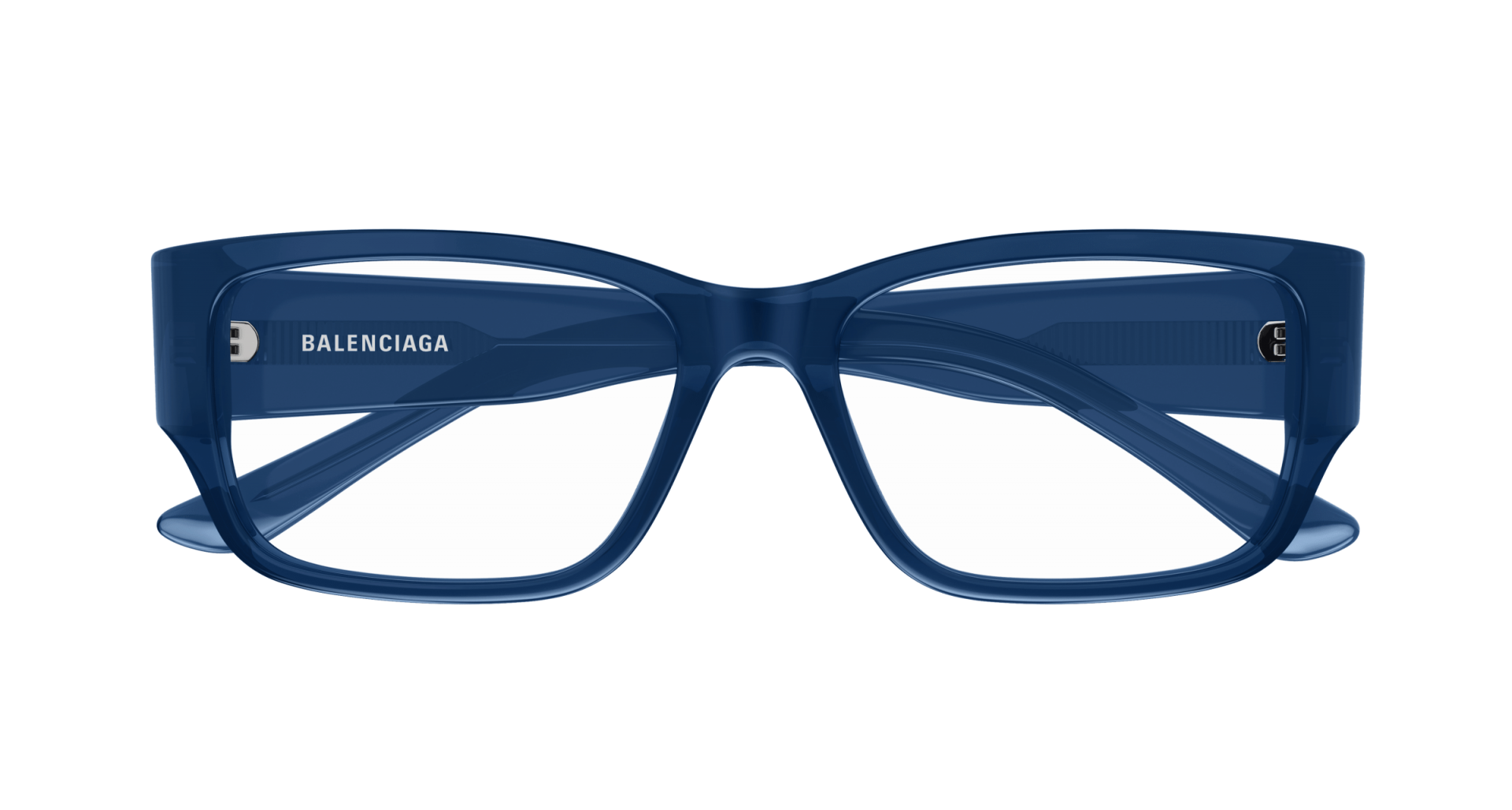 Ophthalmic frames Balenciaga BB0373OK 003 8056376526929 | Ottica Lux Ophthalmic frames Balenciaga BB0373OK 003 8056376526929 | Ottica Lux