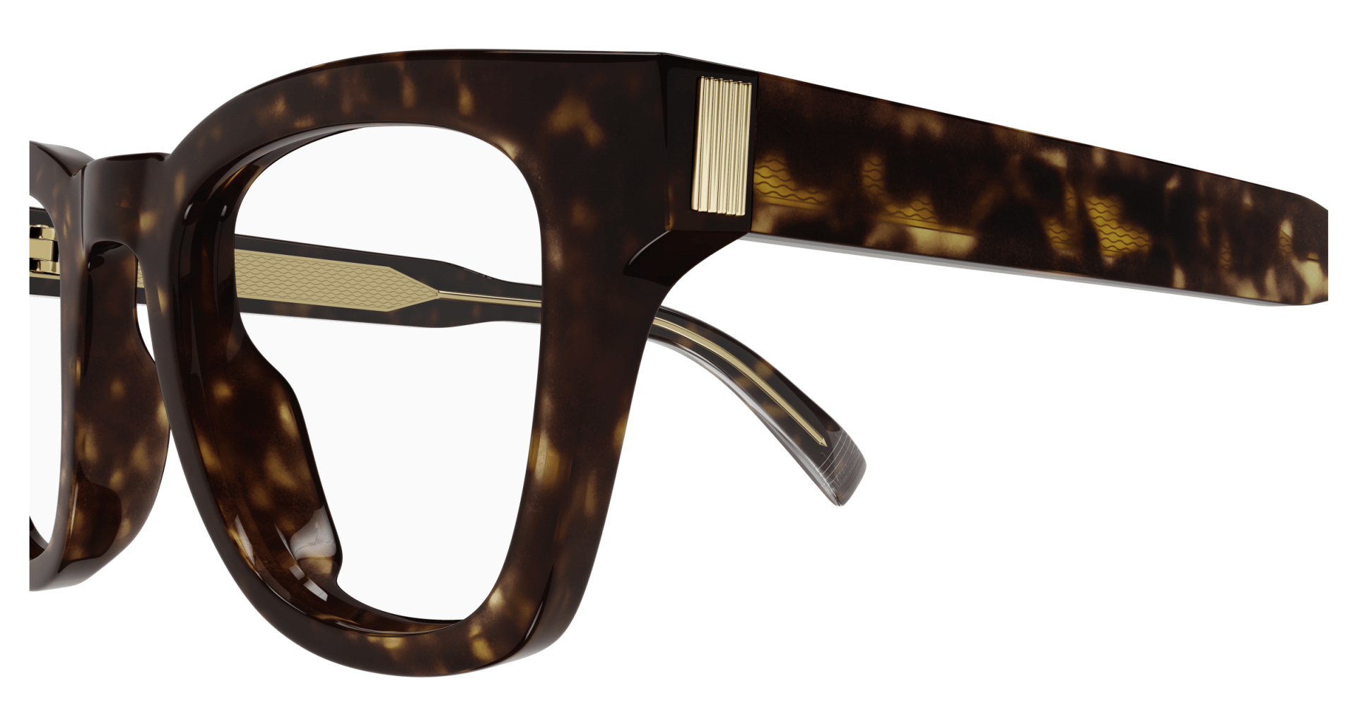 Ophthalmic frames Dunhill DU0081O 002 8056376498295 | Ottica Lux Ophthalmic frames Dunhill DU0081O 002 8056376498295 | Ottica Lux