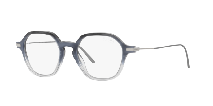 Occhiali da sole Prada PR 11YS 12B04R 8056597633697 | Ottica Lux