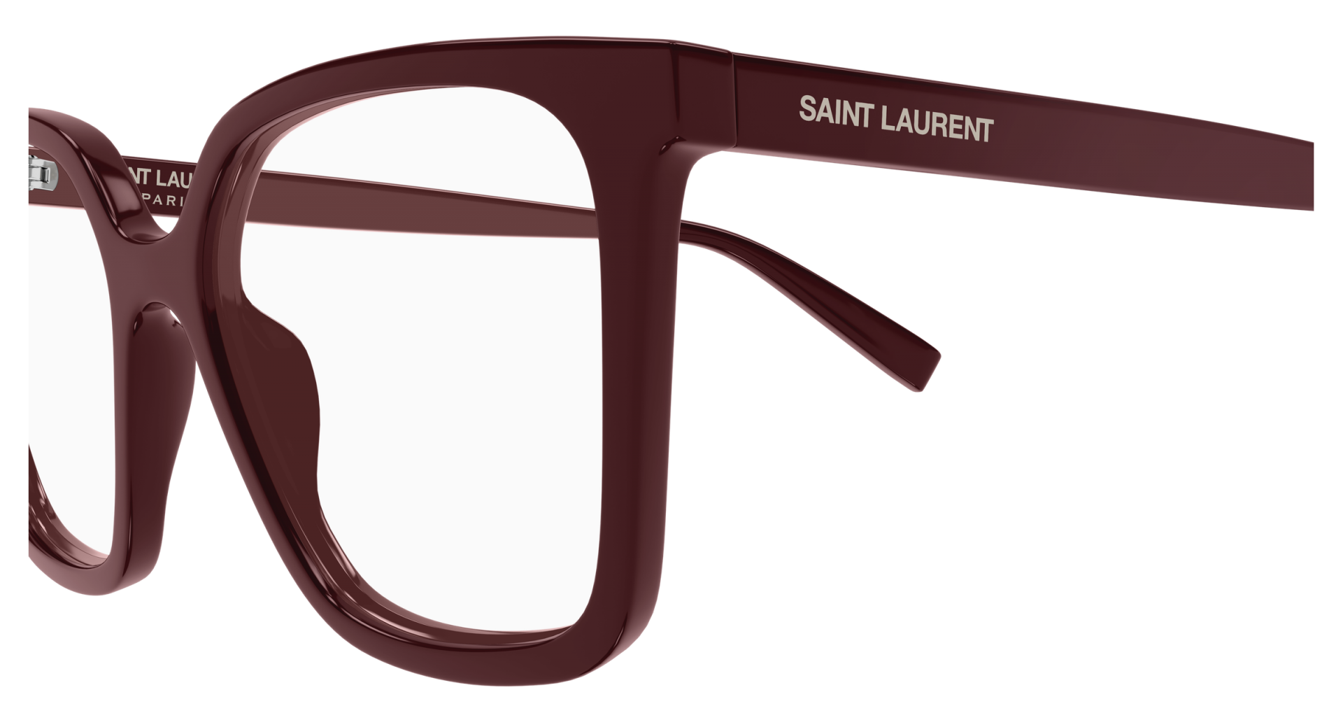 Occhiali da vista Saint Laurent SL 910 003 8056376688191 | Ottica Lux
