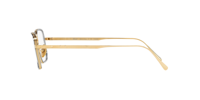 Ophthalmic frames Persol PO5006VT 8005 8056597443647 | Ottica Lux Ophthalmic frames Persol PO5006VT 8005 8056597443647 | Ottica Lux