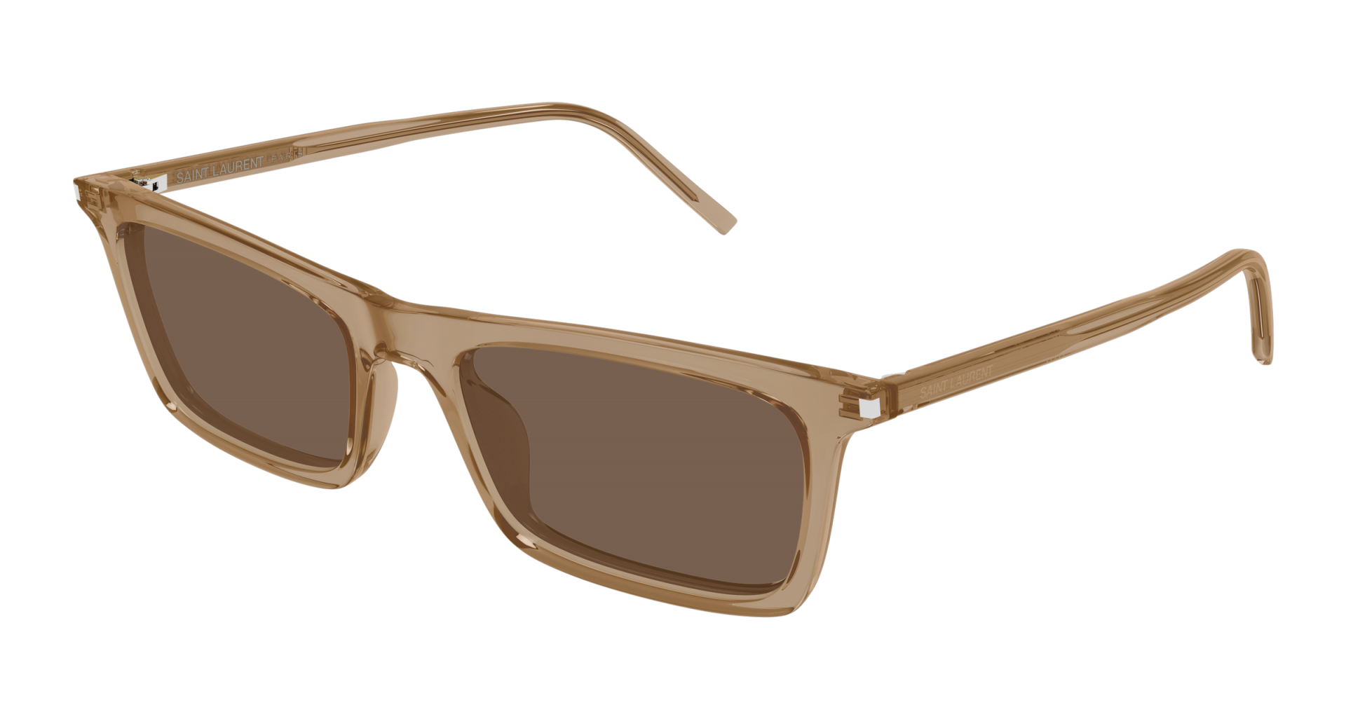 Occhiali da sole Ray-Ban RB4340 WAYFARER 601/58 8053672770452 | Ottica Lux