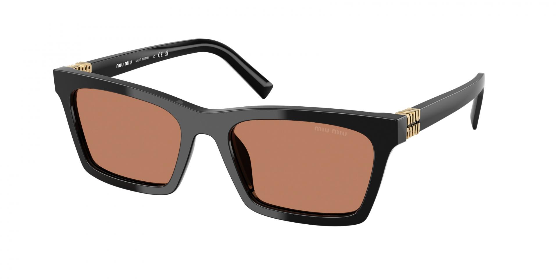 Sunglasses Miu Miu mu a05s 14L50O 8056262408117 | Ottica Lux