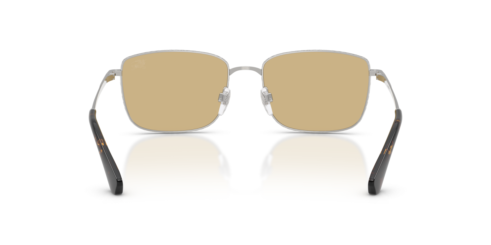 Occhiali da sole Burberry BE3178 100585 8056262961902 | Ottica Lux