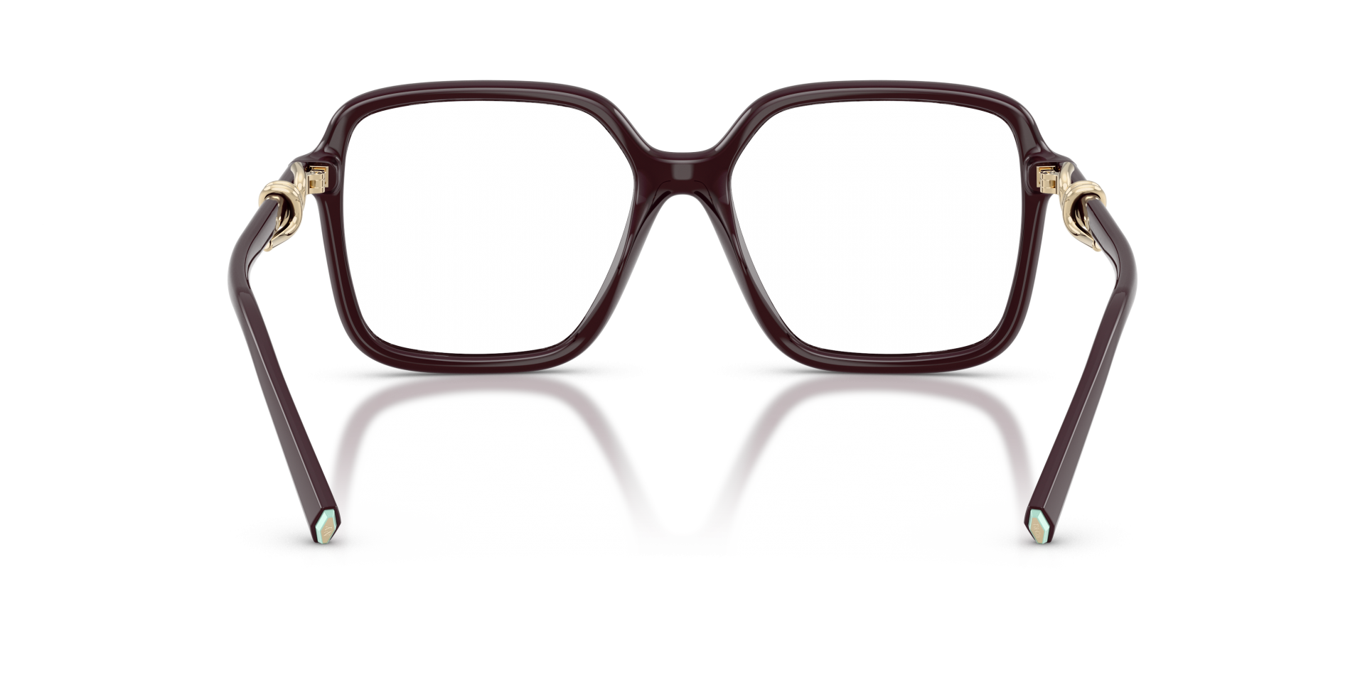 Occhiali da vista Tiffany & Co. TF2295U 8447 8056262937228 | Ottica Lux