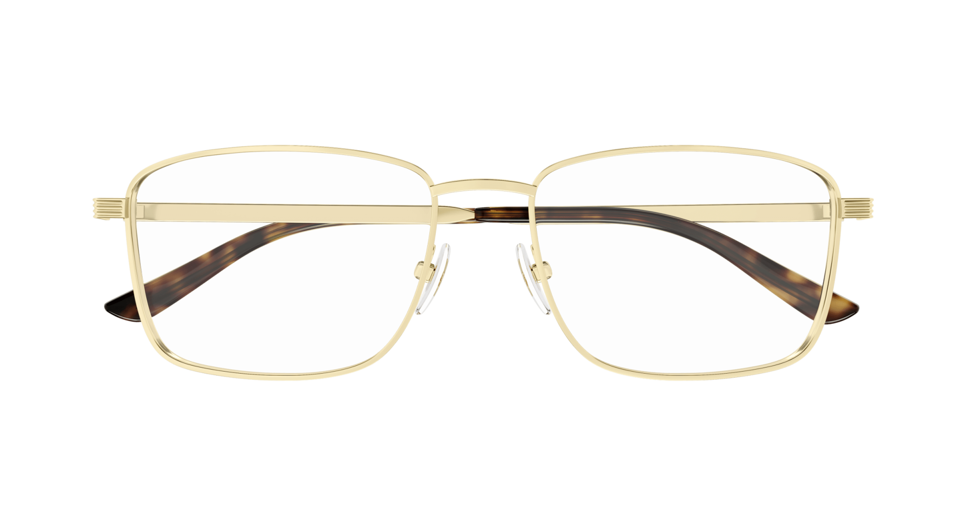 Ophthalmic frames Gucci GG1882O 002 8056376548006 | Ottica Lux Ophthalmic frames Gucci GG1882O 002 8056376548006 | Ottica Lux