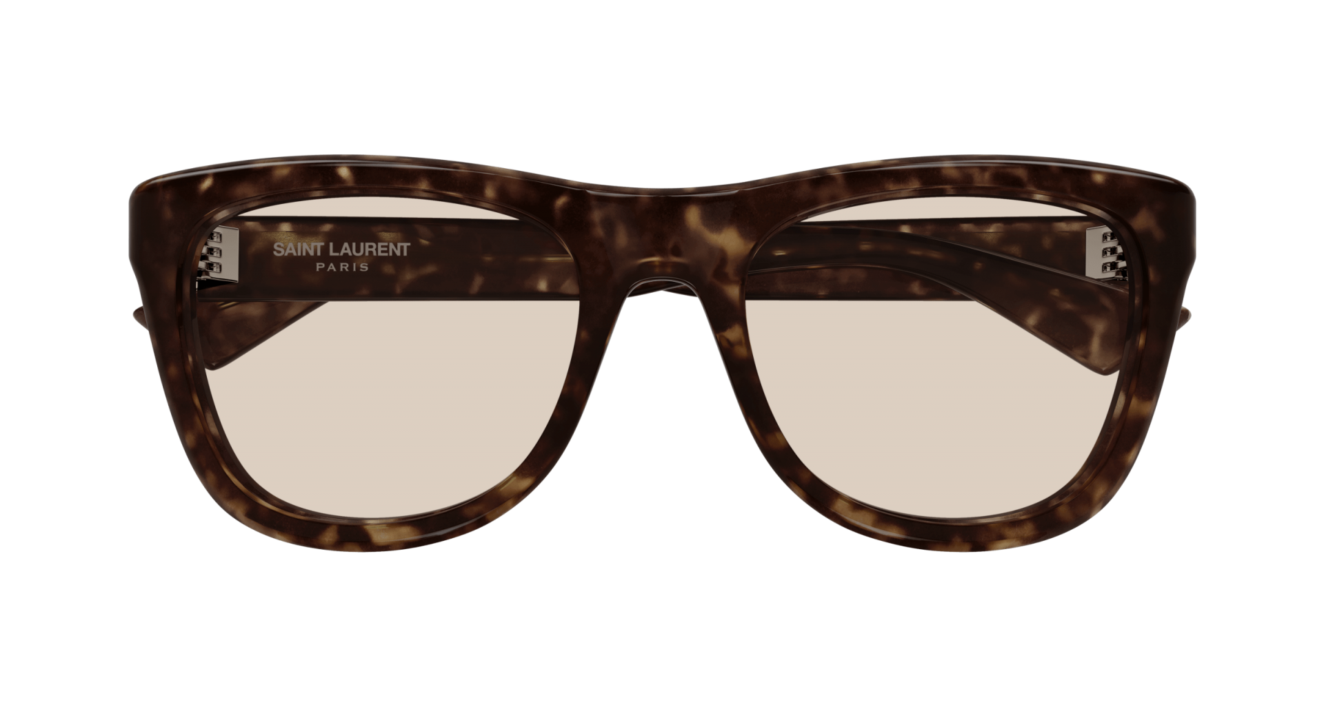 Occhiali da sole Saint Laurent SL 816 007 8056376600957 | Ottica Lux