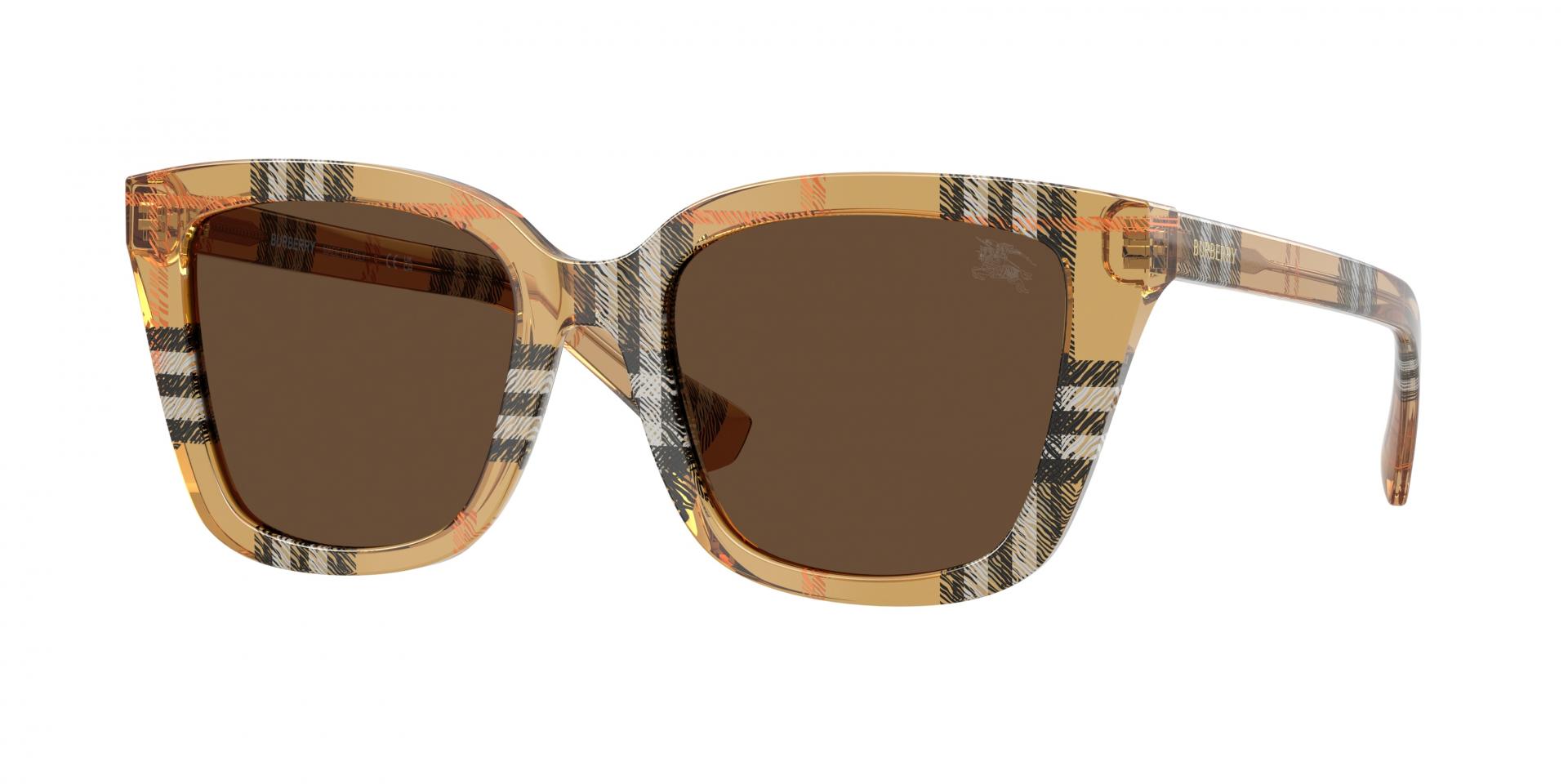 Sunglasses Saint Laurent SL M140 RIM 8056376577631 | Ottica Lux