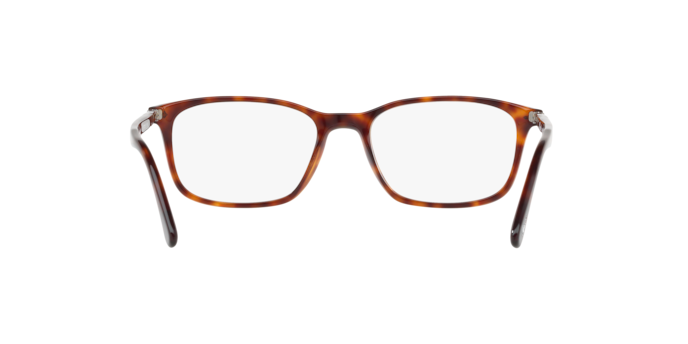 Ophthalmic frames Persol po3189v 1236 8056262570838 | Ottica Lux