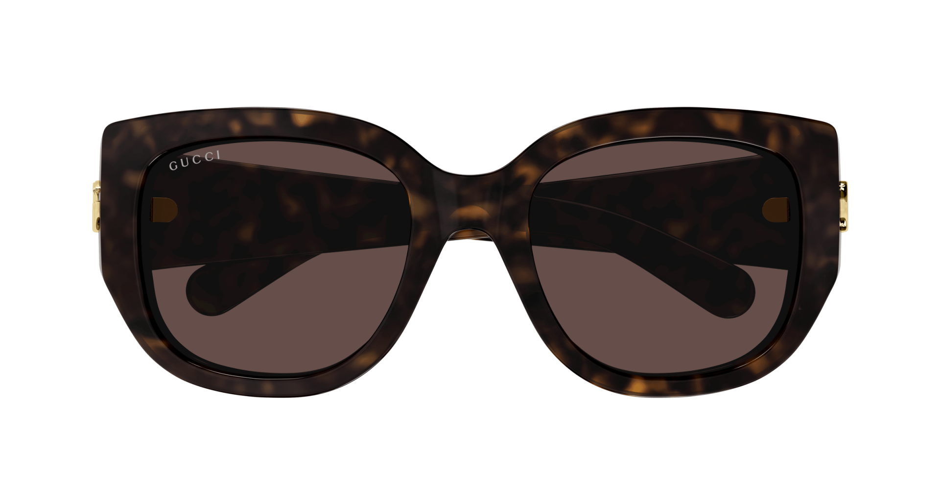 Sunglasses Gucci GG1599SA 002 8056376493634 | Ottica Lux Sunglasses Gucci GG1599SA 002 8056376493634 | Ottica Lux