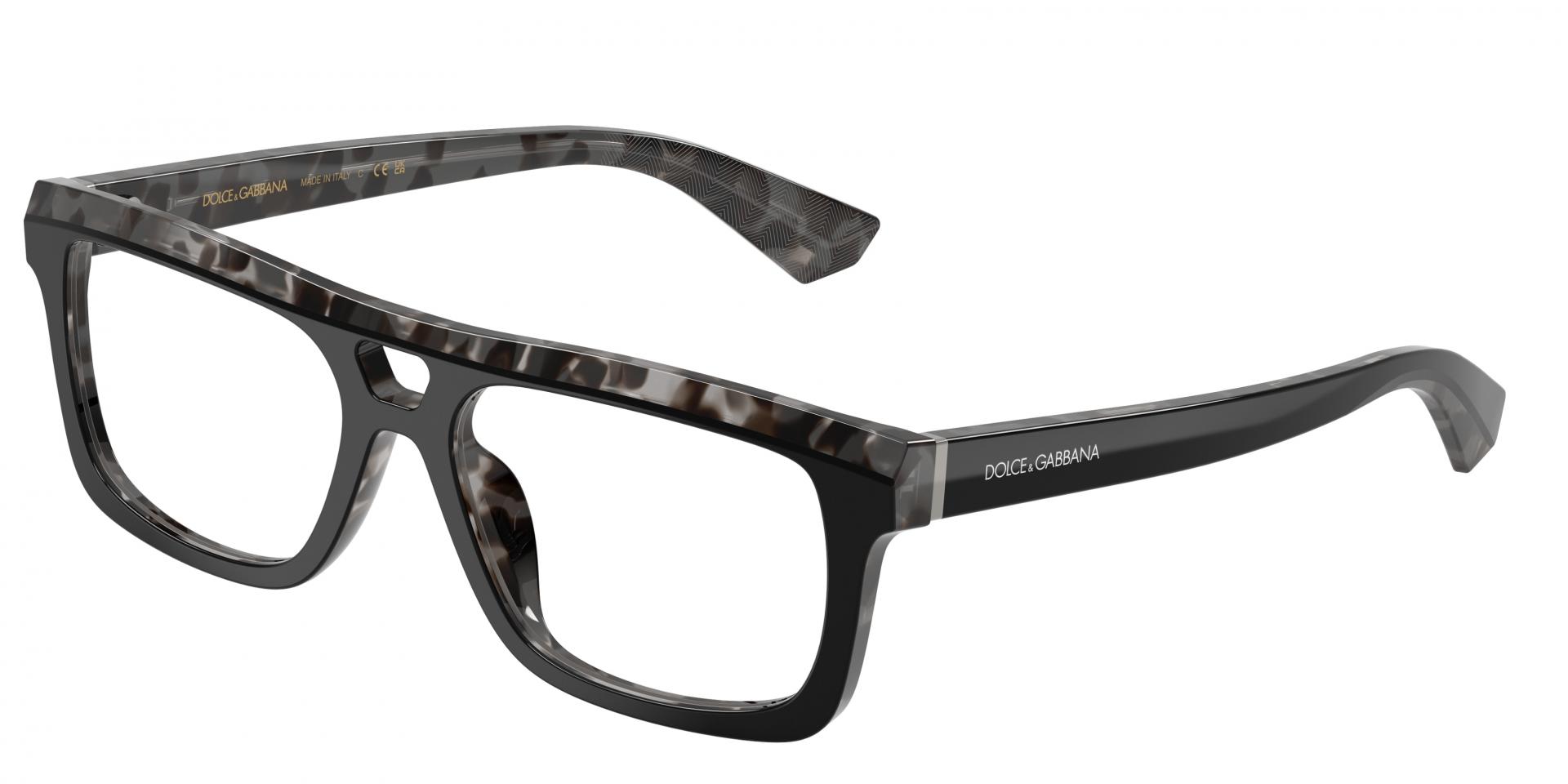 Ophthalmic frames Giorgio Armani AR5136T 3277 8056597934879 | Ottica Lux