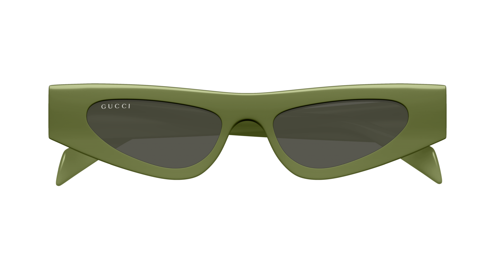 Sunglasses Gucci GG1779S 007 8056376549591 | Ottica Lux Sunglasses Gucci GG1779S 007 8056376549591 | Ottica Lux