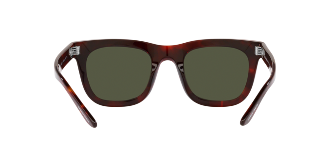 Occhiali da sole Giorgio Armani AR8171 596231 8056597733397 | Ottica Lux