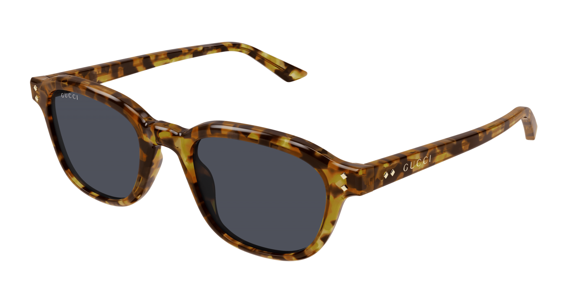 Sunglasses Gucci GG1892S 002 8056376546736 | Ottica Lux