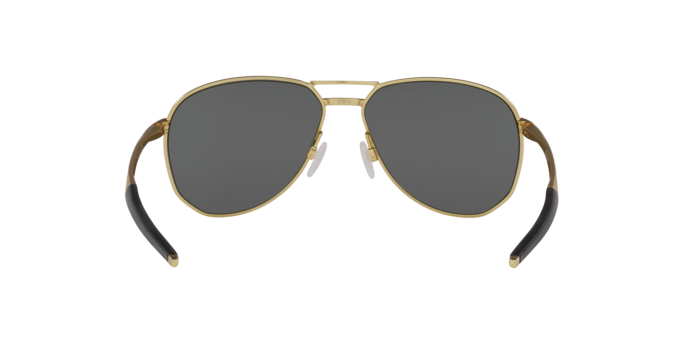 Occhiali da sole Oakley oo4147 CONTRAIL 414713 0888392589729 | Ottica Lux