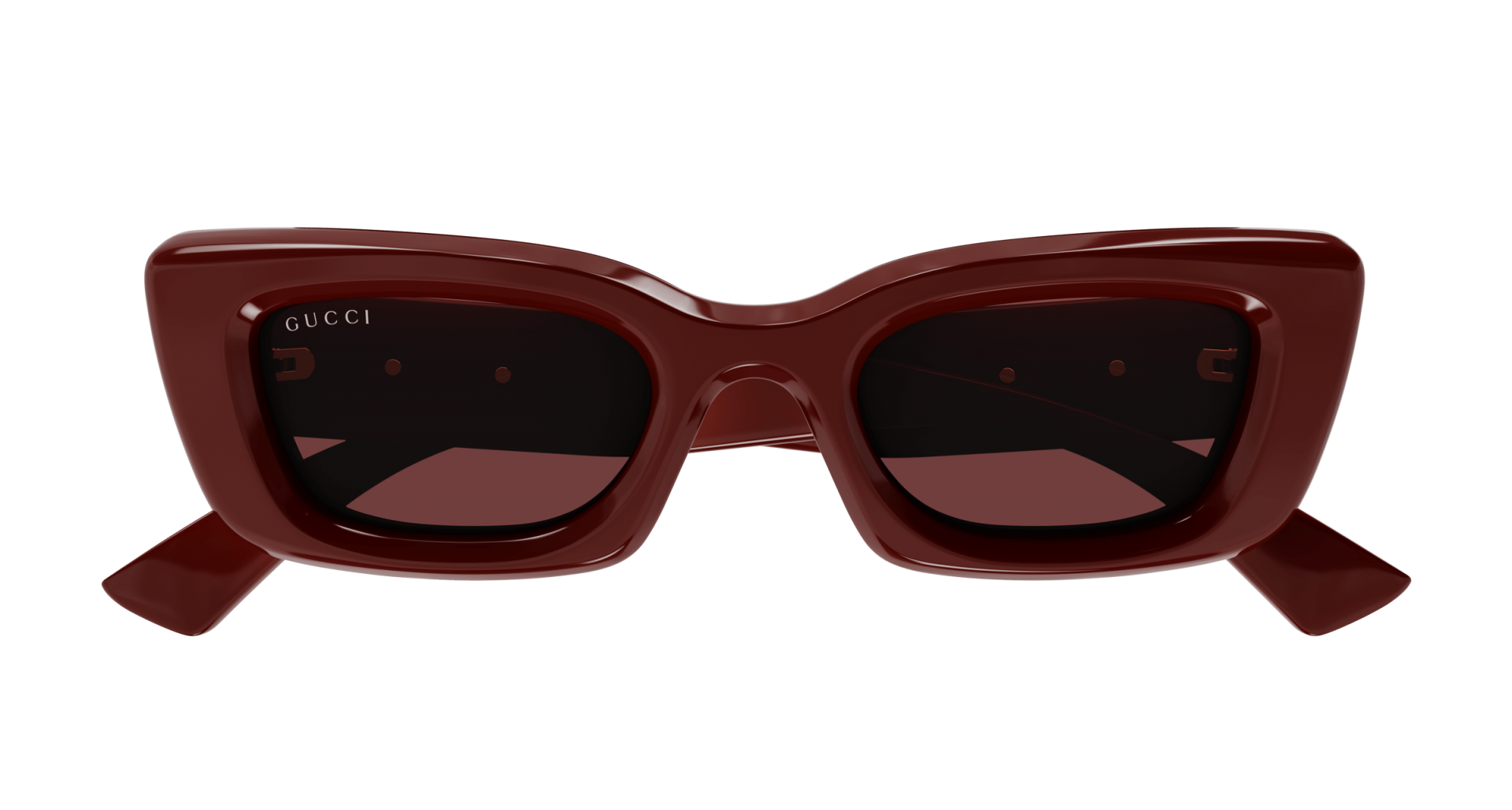 Sunglasses Gucci GG1827S 003 8056376545012 | Ottica Lux Sunglasses Gucci GG1827S 003 8056376545012 | Ottica Lux
