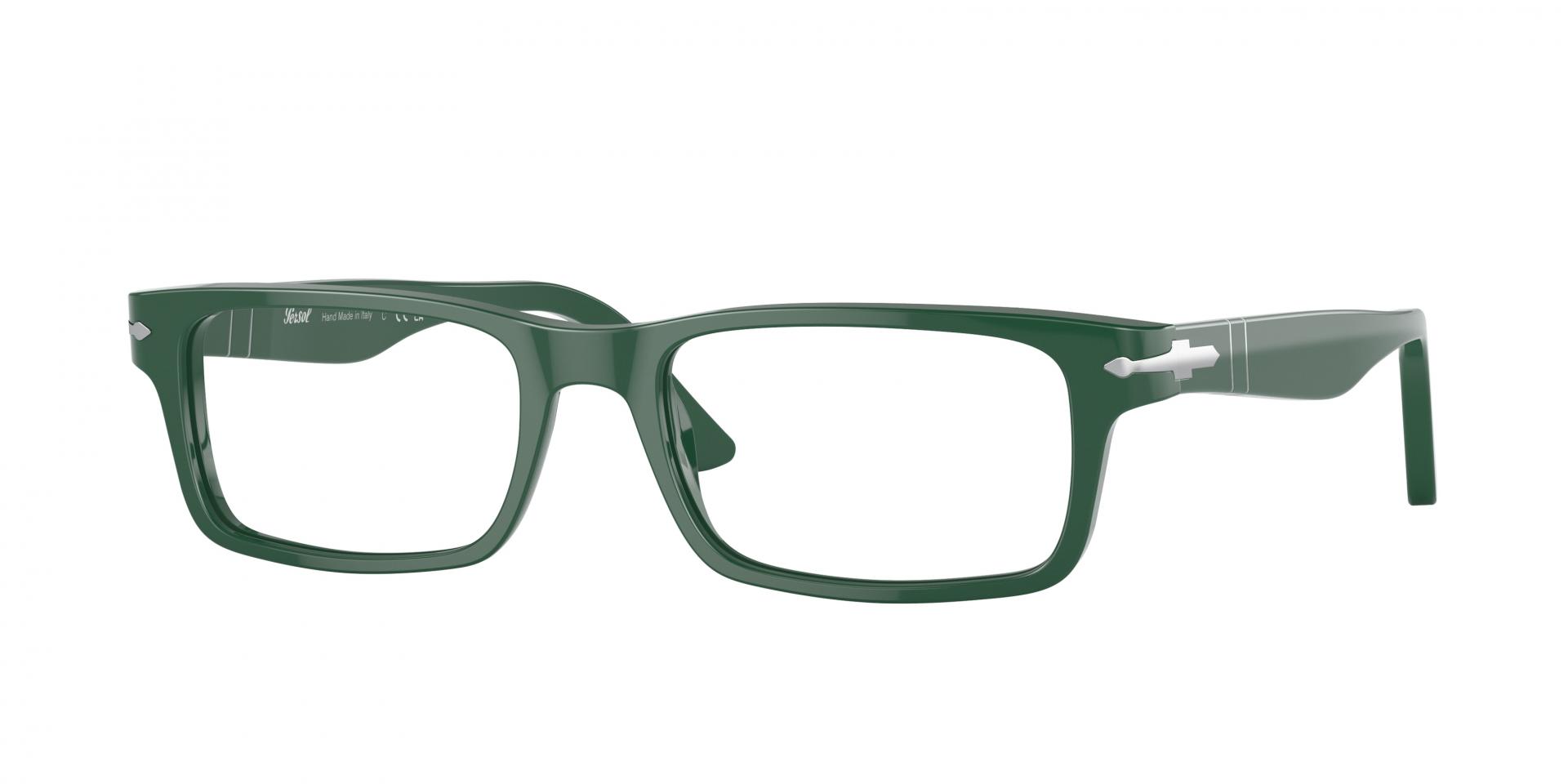 Occhiali da vista Gucci GG2098O 003 8056376643534 | Ottica Lux